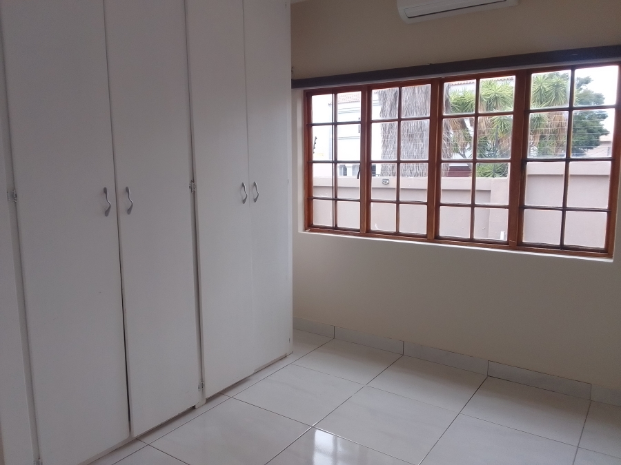 3 Bedroom Property for Sale in Safari Gardens North West